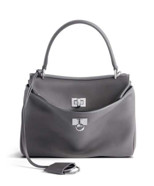 Balenciaga Rodeo Small Handbag